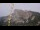 Webcam in Saint-Jean-Saint-Nicolas, 16.9 km