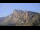 Webcam in Saint-Jean-Saint-Nicolas, 13.5 km entfernt