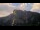 Webcam in Saint-Jean-Saint-Nicolas, 5.2 mi away