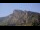 Webcam in Saint-Jean-Saint-Nicolas, 12.6 km