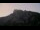 Webcam in Saint-Jean-Saint-Nicolas, 12.6 km