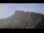 Webcam in Saint-Jean-Saint-Nicolas, 12.6 km