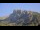 Webcam in Saint-Jean-Saint-Nicolas, 6.6 mi away