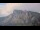 Webcam in Saint-Jean-Saint-Nicolas, 0 km entfernt