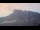 Webcam in Saint-Jean-Saint-Nicolas, 4.8 mi away