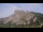 Webcam in Saint-Jean-Saint-Nicolas, 17.1 km