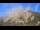 Webcam in Saint-Jean-Saint-Nicolas, 5.2 mi away