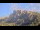 Webcam in Saint-Jean-Saint-Nicolas, 16.7 km entfernt