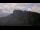 Webcam in Saint-Jean-Saint-Nicolas, 5.2 mi away