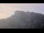 Webcam in Saint-Jean-Saint-Nicolas, 6.5 mi away