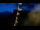 Webcam in Saint-Jean-Saint-Nicolas, 0 km
