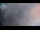 Webcam in Saint-Jean-Saint-Nicolas, 4.8 mi away