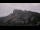 Webcam in Saint-Jean-Saint-Nicolas, 5.2 mi away