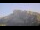 Webcam in Saint-Jean-Saint-Nicolas, 0 km entfernt