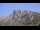 Webcam in Saint-Jean-Saint-Nicolas, 16.9 km