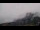 Webcam in Saint-Jean-Saint-Nicolas, 5.2 mi away