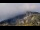 Webcam in Saint-Jean-Saint-Nicolas, 8.5 mi away