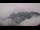 Webcam in Saint-Jean-Saint-Nicolas, 4.8 mi away