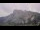 Webcam in Saint-Jean-Saint-Nicolas, 12.6 km