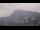 Webcam in Saint-Jean-Saint-Nicolas, 12.6 km