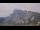 Webcam in Saint-Jean-Saint-Nicolas, 12.6 km