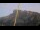 Webcam in Saint-Jean-Saint-Nicolas, 6.5 mi away
