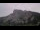 Webcam in Saint-Jean-Saint-Nicolas, 5.2 mi away
