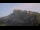 Webcam in Saint-Jean-Saint-Nicolas, 12.6 km