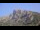Webcam in Saint-Jean-Saint-Nicolas, 12.6 km