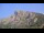 Webcam in Saint-Jean-Saint-Nicolas, 5.2 mi away