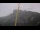 Webcam in Saint-Jean-Saint-Nicolas, 6.5 mi away
