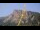 Webcam in Saint-Jean-Saint-Nicolas, 9.9 km