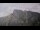 Webcam in Saint-Jean-Saint-Nicolas, 16.7 km entfernt