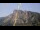 Webcam in Saint-Jean-Saint-Nicolas, 3.9 mi away
