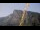 Webcam in Saint-Jean-Saint-Nicolas, 9.9 km