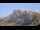 Webcam in Saint-Jean-Saint-Nicolas, 8.9 mi away