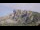 Webcam in Saint-Jean-Saint-Nicolas, 13.5 km entfernt