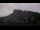 Webcam in Saint-Jean-Saint-Nicolas, 5.2 mi away