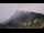 Webcam in Saint-Jean-Saint-Nicolas, 5.2 mi away