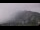 Webcam in Saint-Jean-Saint-Nicolas, 13.5 km