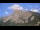Webcam in Saint-Jean-Saint-Nicolas, 5.2 mi away