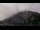 Webcam in Saint-Jean-Saint-Nicolas, 12.6 km