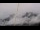 Webcam in Saint-Jean-Saint-Nicolas, 6.5 mi away