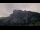 Webcam in Saint-Jean-Saint-Nicolas, 12.6 km