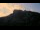 Webcam in Saint-Jean-Saint-Nicolas, 5.2 mi away