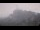 Webcam in Saint-Jean-Saint-Nicolas, 12.6 km