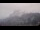 Webcam in Saint-Jean-Saint-Nicolas, 4.8 mi away