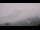 Webcam in Saint-Jean-Saint-Nicolas, 5.2 mi away