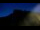 Webcam in Saint-Jean-Saint-Nicolas, 0 mi away