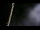 Webcam in Saint-Jean-Saint-Nicolas, 4.8 mi away
